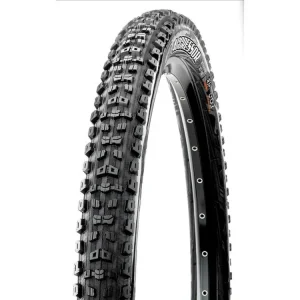 Plášť Maxxis Aggressor 27,5" - kevlar Zlevněný