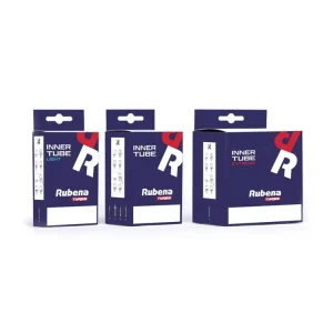 Duše Mitas 27,5x1,75-2,45  (47/62-584/597) AV 48mm Výprodej