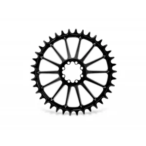 Profesionální Převodník Garbaruk - AXS-Road-CX Round