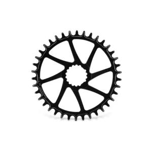 Převodník Garbaruk - Cannondale Hollowgram Road/CX Round Výprodej