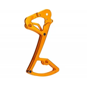 Garbaruk vodítko pro Sram 11/12sp Garance Vrácení Peněz