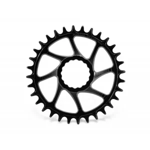 Převodník Garbaruk - RaceFace Cinch Round Boost Top Prodej