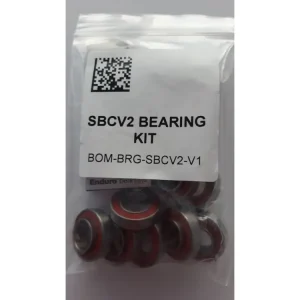 Velkoobchod Pivot - set ložisek SBC pro model Switchblade