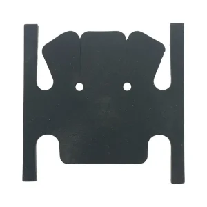 DW link protector - Pivot Mach 4SL , Shadowcat Pouze Dnes