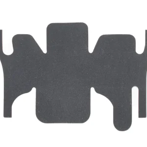 Pivot Shuttle LT - DW link protector Prémiový