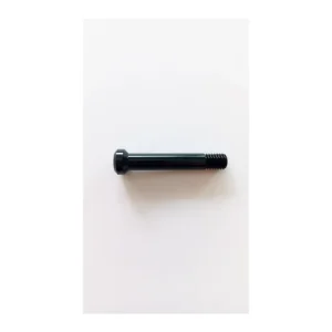 Výhodná Nabídka Pivot M8 V2 - šroub k uchycení tlumiče