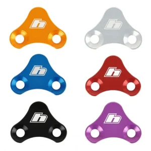 Pouze Dnes Hope magnet - velký