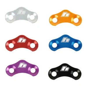 Hope magnet - malý Vysoce Kvalitní