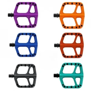 Výprodej Pedály OneUp Small Composite