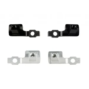 Adaptér řazení Hope Tech 4 Shimano Exkluzivní