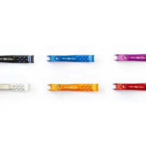 Brzdová páčka Hope Tech 4 Koupit Online