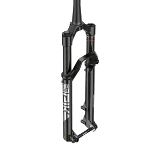 Vysoce Kvalitní Vidlice Rock Shox Pike Ultimate RC2 29" 140mm