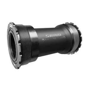 Středové složení Sram DUB T47 85.5 ROAD WIDE Profesionální