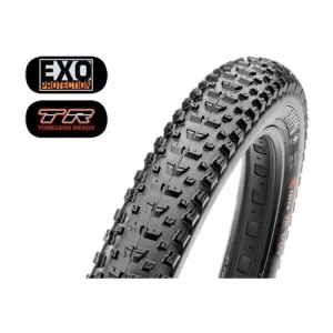 Tovární Cena Plášť Maxxis Rekon 27,5" - kevlar
