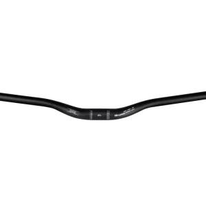 Řídítka Force Basic H6.6 prohlé 31,8/680mm Must-Have