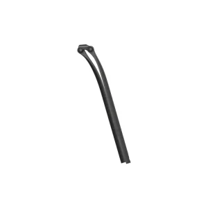 Vysoce Kvalitní Sedlovka Ergon CF Allroad Pro Carbon Setback