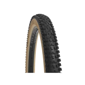 Časově Omezené Plášť WTB Trail Boss 29x2.25 TCS Light Fast Rolling SG2