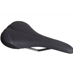 Sedlo WTB - SL8 Expresní Doručení