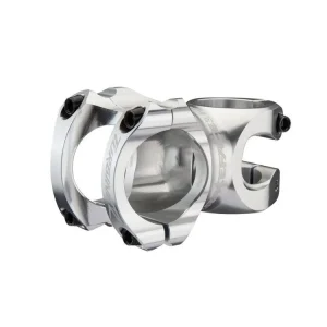 Omezená Nabídka Představec Race Face Turbine R 35x40mm - stříbrný