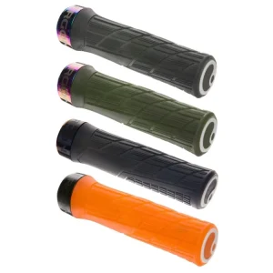 Garance Vrácení Peněz Gripy Ergon GE1 Evo Factory