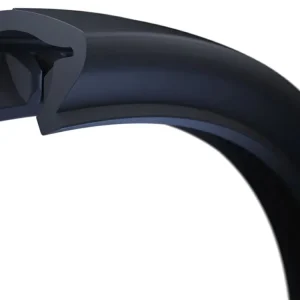 Záruka V Ceně Vložka do plášťů TANNUS Tubeless Armour Pro 27,5"
