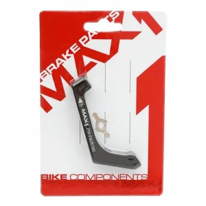 Adaptér kotoučové brzdy MAX1 FM-PM-R160 Přímo Od Výrobce