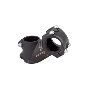 Originální Představec Ahead ZOOM Plus 1-1/8" Al 60mm, 35st., průměr 31.8