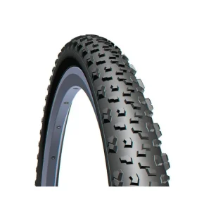 Plášť MITAS Saurus 26x1,95 (50-559) Objednat Nyní