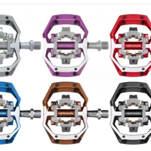 Pedály Nukeproof Horizon CS Trail Zlevněný