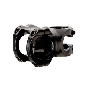 Představec Race Face Turbine R 35x40mm - černý Víkendová Akce