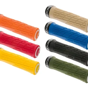 Koupit Online Gripy Ergon GE1 Evo