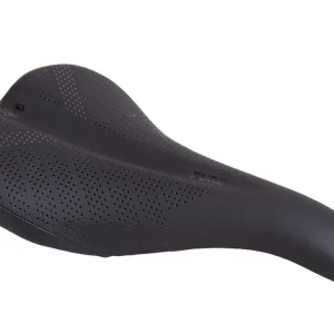 Vysoce Kvalitní Sedlo WTB - Pure