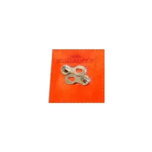 Hromadná Objednávka Spojka řetězu SunRace 8 speed