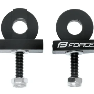 Napínák řetězu Force MTB osa 10mm Autentický