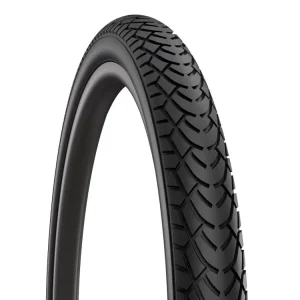 Plášť MITAS 24 x 1,75 x 2 V41 WALRUS - černý Časově Omezené