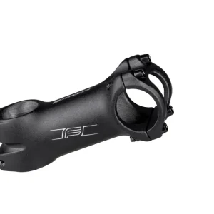 Představec FORCE BASIC S4.2 31,8 Al - černý Super Cena