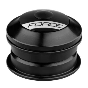 Dokud Zásoby Vydrží Hlavové složení FORCE AHEAD 1 1/8" polointegr. Al - černé