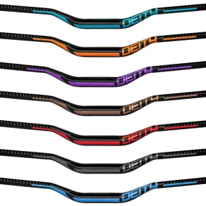 Řídítka DEITY Racepoint 35 mm Koupit Online