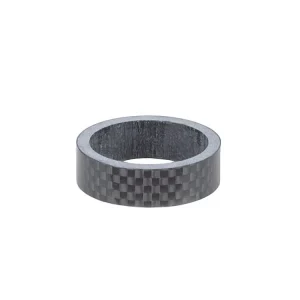 Spacer PRO-T Plus 1-1/8" carbon 10mm Limitovaná Edice
