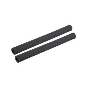 Grip na bulhorny PRO-T pěnový 17 Akční Cena