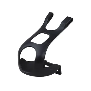 Profesionální Plastové MTB klipsny