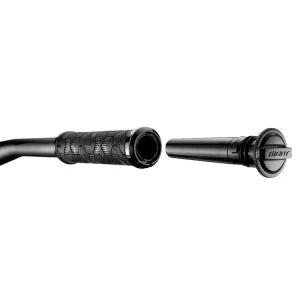 Dokud Zásoby Vydrží Giant Clutch Bar End Storage - Opravná sada na bezdušové pláště do řídítek