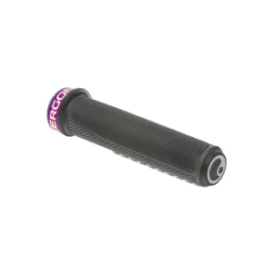 Gripy Ergon GFR1 Factory Top Prodej