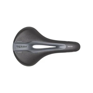 Sedlo Terry Figura Gel - Men Hit Sezóny