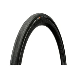 Plášť Challenge Elite Pro Garance Vrácení Peněz