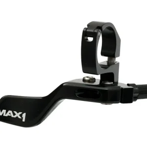 Náhradní páčka k teleskopce MAX1 Ověřený