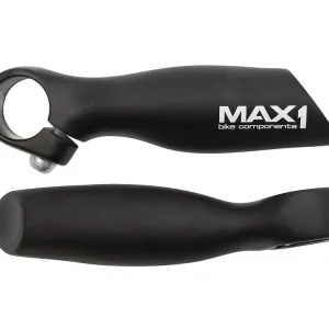 Rohy MAX1 ergo Profesionální