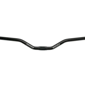 Objednat Nyní Řídítka MAX1 MTB 25,4 640mm - zvýšená