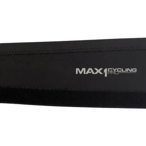 Neopren pod řetěz MAX1 vel.M Bezpečná Platba