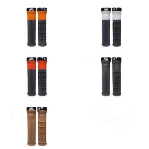 Finální Výprodej Gripy AMS Cero